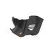 Engine Guard Rtech Black Gas Gas Mc Husqvarna Fc Fx Ktm Sx F Xc F - LX2001 - Homewares, Outdoor, Phone Accessories, Cases, Speakers, Headphones + More -