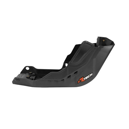 Engine Guard Rtech Black Gas Gas Mc Husqvarna Fc Fx Ktm Sx F Xc F - LX2001 - Homewares, Outdoor, Phone Accessories, Cases, Speakers, Headphones + More -