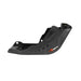 Engine Guard Rtech Black Gas Gas Mc Husqvarna Fc Fx Ktm Sx F Xc F - LX2001 - Homewares, Outdoor, Phone Accessories, Cases, Speakers, Headphones + More -