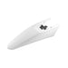 Rear Fender Rtech White Gas Gas Ex250 Ex250F Ex300 Ex350F Ex450F Mc125 Mc250 Mc2 - LX2001 - Homewares, Outdoor, Phone Accessories, Cases, Speakers, Headphones + More -