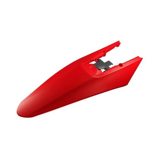 Rear Fender Rtech Red Gas Gas Ex250 Ex250F Ex300 Ex350F Ex450F Mc125 Mc250 Mc250 - LX2001 - Homewares, Outdoor, Phone Accessories, Cases, Speakers, Headphones + More -