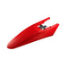 Rear Fender Rtech Red Gasgas Ec125 Ec250 Ec250F Ec350F Ec450F Ex250 Ex300 Ex250F - LX2001 - Homewares, Outdoor, Phone Accessories, Cases, Speakers, Headphones + More -