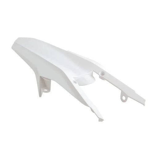 REAR FENDER RTECH ENDURO FE250 FE350 FE450 FE501 TE125 TE250 TE300 14-16 WHITE - LX2001 - Homewares, Outdoor, Phone Accessories, Cases, Speakers, Headphones + More -
