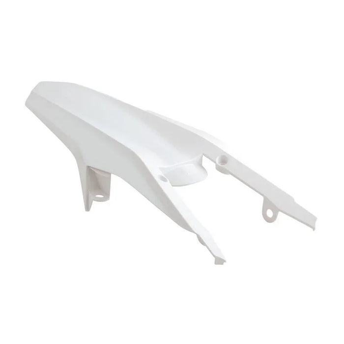 REAR FENDER RTECH ENDURO FE250 FE350 FE450 FE501 TE125 TE250 TE300 14-16 WHITE - LX2001 - Homewares, Outdoor, Phone Accessories, Cases, Speakers, Headphones + More -
