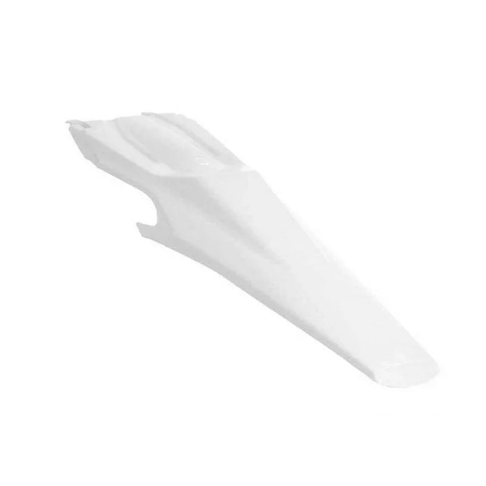 REAR FENDER RTECH REAR FENDER RTECH HUSQVARNA TC125 250 FC250 350 450 FS350 450 450 TX300 300I - LX2001 - Homewares, Outdoor, Phone Accessories, Cases, Speakers, Headphones + More -