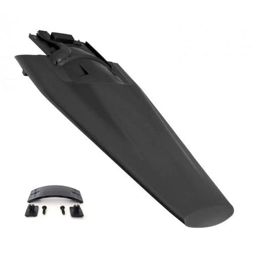Rtech Rear Fender Rtech Husqvarna Tc125 Tc250 Fc250 Fc350 Fc450 Tx300 Fx350 Fx45 - LX2001 - Homewares, Outdoor, Phone Accessories, Cases, Speakers, Headphones + More -
