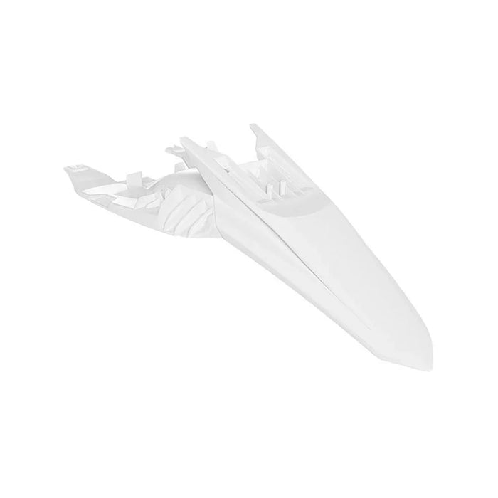 Rear Fender Rtech White Ktm 65Sx 2024 - LX2001 - Homewares, Outdoor, Phone Accessories, Cases, Speakers, Headphones + More -