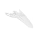 Rear Fender Rtech White Ktm 65Sx 2024 - LX2001 - Homewares, Outdoor, Phone Accessories, Cases, Speakers, Headphones + More -