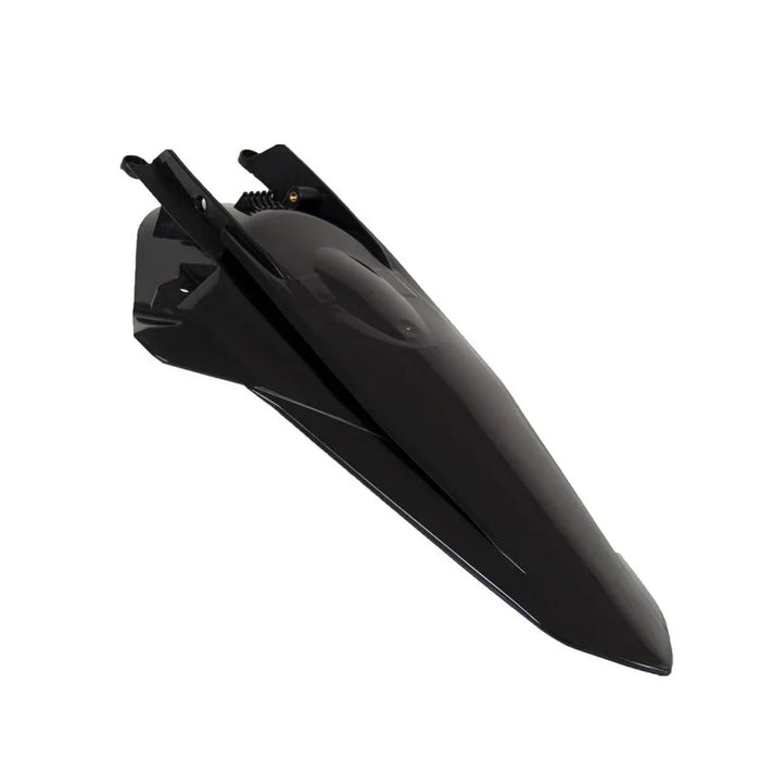 REAR FENDER KTM 125SX-250SX 250SXF-450SXF 250XCF-450XCF 19-21 250XC 300XC 19 250XC TPi 300XC TPi - LX2001 - Homewares, Outdoor, Phone Accessories, Cases, Speakers, Headphones + More -