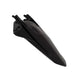 REAR FENDER KTM 125SX-250SX 250SXF-450SXF 250XCF-450XCF 19-21 250XC 300XC 19 250XC TPi 300XC TPi - LX2001 - Homewares, Outdoor, Phone Accessories, Cases, Speakers, Headphones + More -