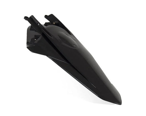 Rear Fender Rtech Ktm125Xcw 150Exc Tpi 250Exc Tpi 300Exc Tpi 350Excf 450Excf 500 - LX2001 - Homewares, Outdoor, Phone Accessories, Cases, Speakers, Headphones + More -