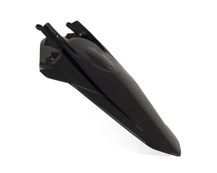 Rear Fender Rtech Ktm125Xcw 150Exc Tpi 250Exc Tpi 300Exc Tpi 350Excf 450Excf 500 - LX2001 - Homewares, Outdoor, Phone Accessories, Cases, Speakers, Headphones + More -