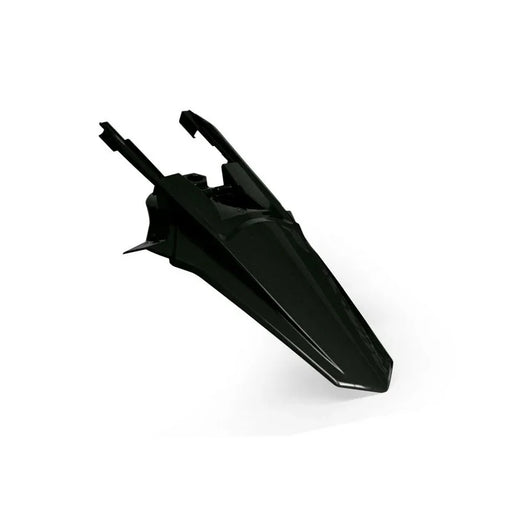 REAR FENDER KTM 85SX 18-21 BLACK - LX2001 - Homewares, Outdoor, Phone Accessories, Cases, Speakers, Headphones + More -