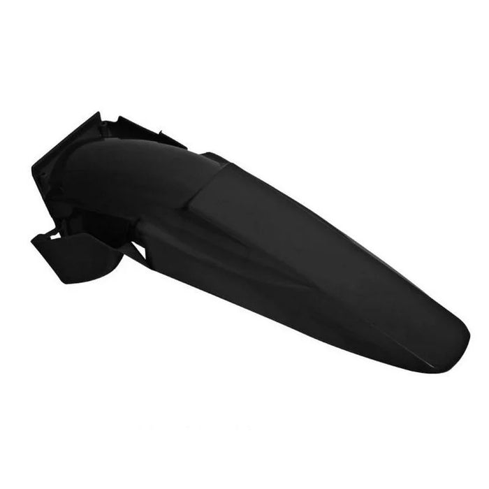REAR FENDER RTECH KTM125/200/380SX 400/520SXF 200/300/380EXC 400/450/520/525EXCF - LX2001 - Homewares, Outdoor, Phone Accessories, Cases, Speakers, Headphones + More -