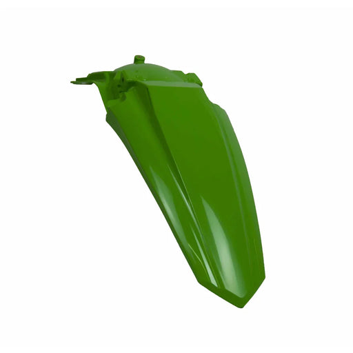 Rear Fender Rtech Kawasaki Green Kx250F 21-24 Kx450F 19-23 - LX2001 - Homewares, Outdoor, Phone Accessories, Cases, Speakers, Headphones + More -