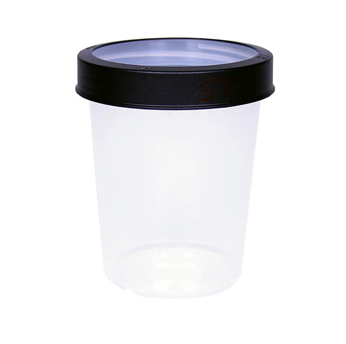 Pps System 400Ml Outer Cup