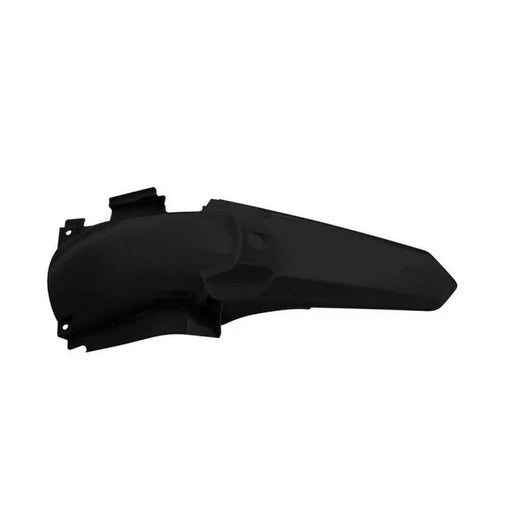 REAR FENDER RTECH YAMAHA YZ125 YZ250 15-21 WILL FIT 02-14 MODELS WR250 16-20 YZ250X 16-21 YZ125X 21 - LX2001 - Homewares, Outdoor, Phone Accessories, Cases, Speakers, Headphones + More -