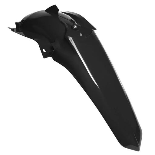 REAR FENDER RTECH YZ125 YZ250 22-23 BLACK - LX2001 - Homewares, Outdoor, Phone Accessories, Cases, Speakers, Headphones + More -