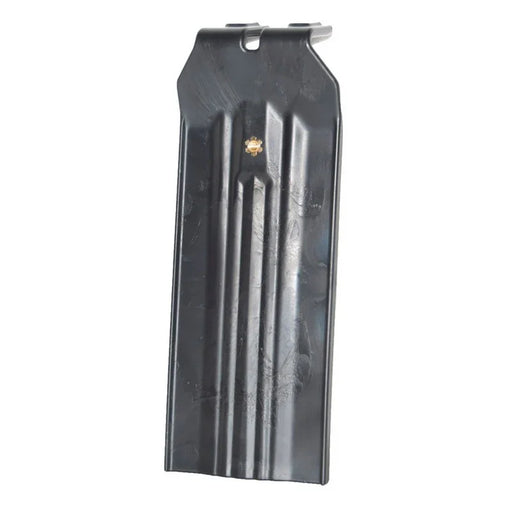 *LINK PROTECTOR FOR PMCRFNR0017 &amp; RPMCRFRS0017 RTECH BASHPLATE CRF250R 450R 450RX 250RX 450X 450L - LX2001 - Homewares, Outdoor, Phone Accessories, Cases, Speakers, Headphones + More -