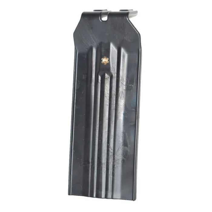 *LINK PROTECTOR FOR PMCRFNR0017 &amp; RPMCRFRS0017 RTECH BASHPLATE CRF250R 450R 450RX 250RX 450X 450L - LX2001 - Homewares, Outdoor, Phone Accessories, Cases, Speakers, Headphones + More -