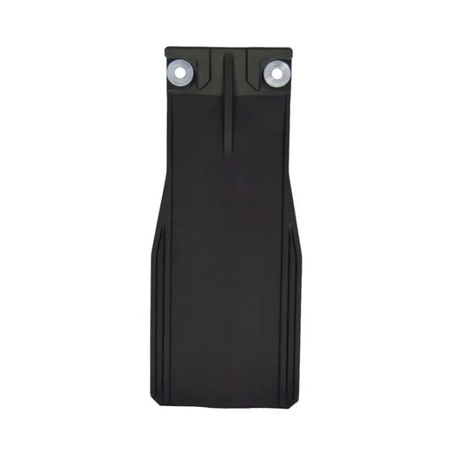 LINK PROTECTOR RTECH FOR LINKAGE MODEL - LX2001 - Homewares, Outdoor, Phone Accessories, Cases, Speakers, Headphones + More -