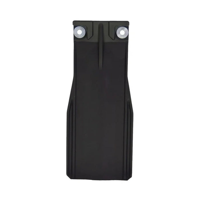 LINK PROTECTOR RTECH FOR LINKAGE MODEL - LX2001 - Homewares, Outdoor, Phone Accessories, Cases, Speakers, Headphones + More -