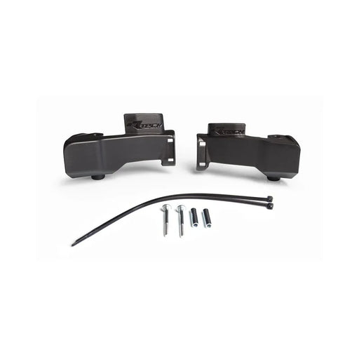 Brake Clutch Reservoir Protector Rtech Gas Gas Ec Husqvarna Fe Te - LX2001 - Homewares, Outdoor, Phone Accessories, Cases, Speakers, Headphones + More -