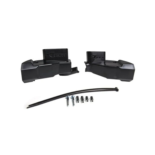 Brake Clutch Reservoir Protector Rtech Honda Crf Kawasaki Kxf - LX2001 - Homewares, Outdoor, Phone Accessories, Cases, Speakers, Headphones + More -