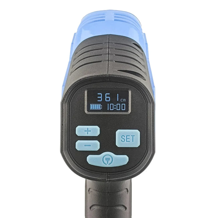 2Spray Professional Uv Curing Lamp Kit - LX2001 - Homewares, Outdoor, Phone Accessories, Cases, Speakers, Headphones + More -