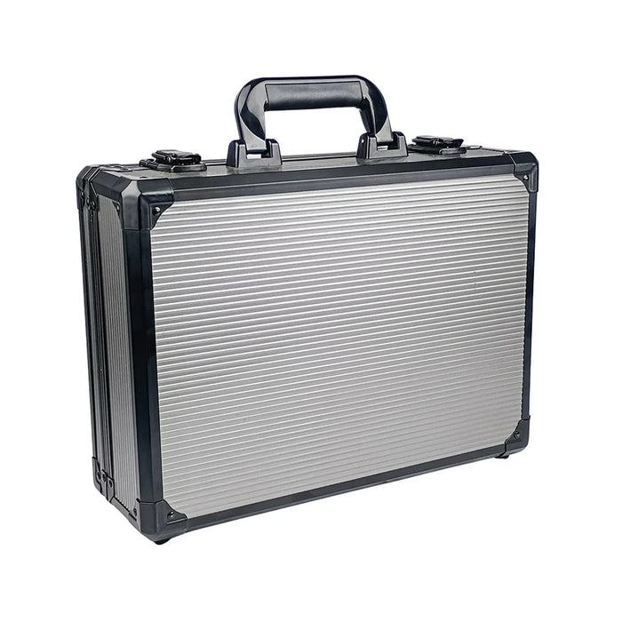 2Spray Professional Uv Curing Lamp Kit - LX2001 - Homewares, Outdoor, Phone Accessories, Cases, Speakers, Headphones + More -