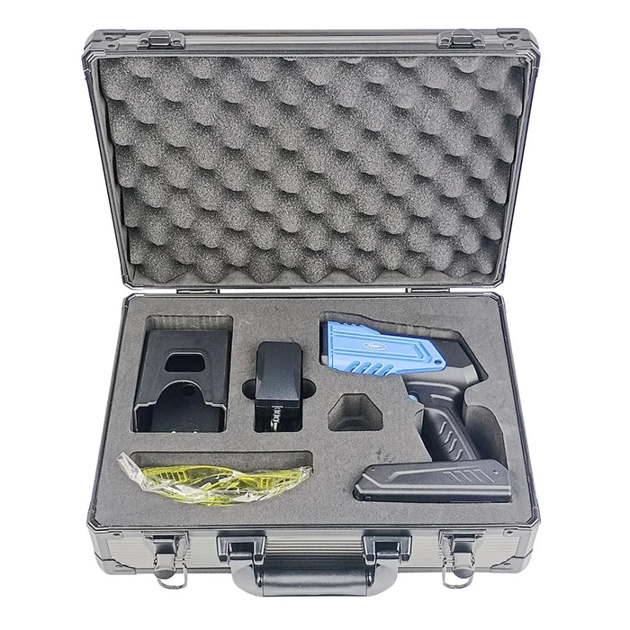 2Spray Professional Uv Curing Lamp Kit - LX2001 - Homewares, Outdoor, Phone Accessories, Cases, Speakers, Headphones + More -