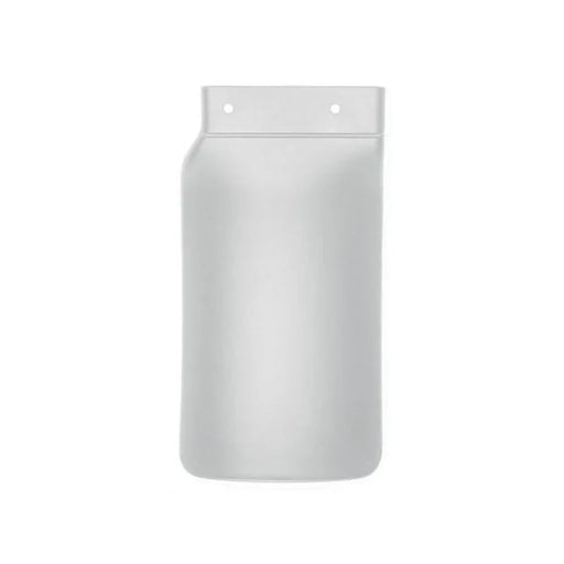 REAR SHOCK GUARD HONDA CR125R CR500R 93-07 CR250R 92-07 CRF250R 10-13 CRF250X 04-16 CRF450X 05-17 - LX2001 - Homewares, Outdoor, Phone Accessories, Cases, Speakers, Headphones + More -