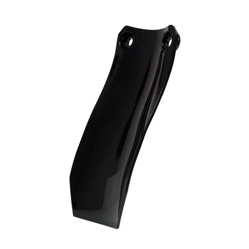 *REAR SHOCK GUARD HONDA CRF450R CRF450RX 17-20 CRF250R 18-20 CRF250RX CRF450X CRF450L 19-21 BLACK - LX2001 - Homewares, Outdoor, Phone Accessories, Cases, Speakers, Headphones + More -