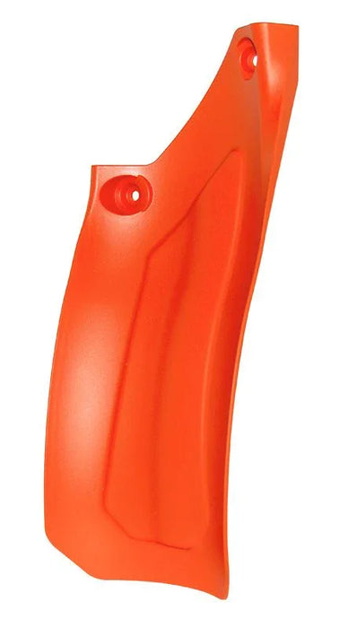 Rear Shock Guard Rtech Ktm 125Sx 250Sx 250Sx-F 350Sx-F 450Sx-F Orange - LX2001 - Homewares, Outdoor, Phone Accessories, Cases, Speakers, Headphones + More -