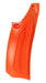 Rear Shock Guard Rtech Ktm 125Sx 250Sx 250Sx-F 350Sx-F 450Sx-F Orange - LX2001 - Homewares, Outdoor, Phone Accessories, Cases, Speakers, Headphones + More -