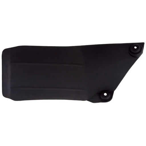 *REAR SHOCK GUARD RECH KTM SX125 250 SXF250 400 450 520 525 530 EXC200 250 EXCF250 400 450 520 525 - LX2001 - Homewares, Outdoor, Phone Accessories, Cases, Speakers, Headphones + More -