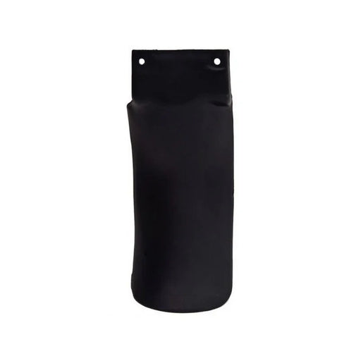 REAR SHOCK GUARD KX125 KX250 03-10 - LX2001 - Homewares, Outdoor, Phone Accessories, Cases, Speakers, Headphones + More -