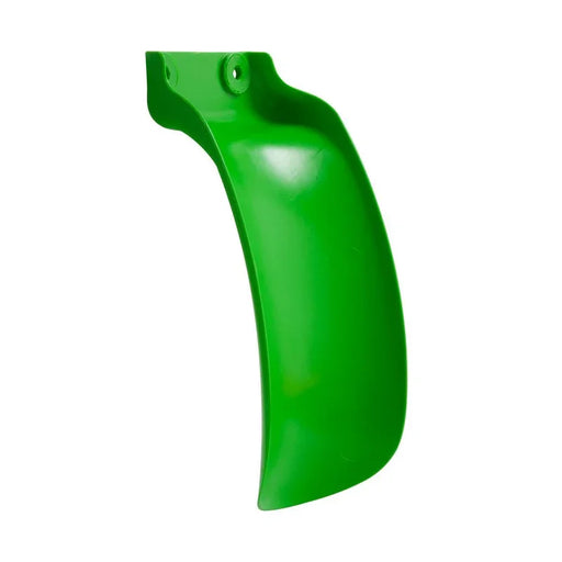 *REAR SHOCK GUARD RTECH KAWASAKI KX250F 17-20 KX450F 16-18 GREEN - LX2001 - Homewares, Outdoor, Phone Accessories, Cases, Speakers, Headphones + More -