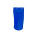 REAR SHOCK GUARD RTECH YAMAHA YZ85 03-21 YZ125 YZ250 96-21 WR125 WR250 96-20 BLUE - LX2001 - Homewares, Outdoor, Phone Accessories, Cases, Speakers, Headphones + More -