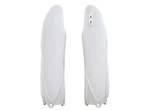 FORK GUARDS RTECH YZ250F YZ450F YZ125 YZ250 YZ250FX YZ450FX YZ250X WR250 YZ125X - LX2001 - Homewares, Outdoor, Phone Accessories, Cases, Speakers, Headphones + More -