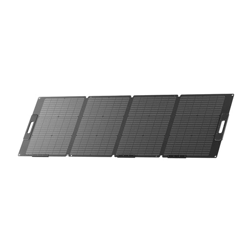 Bluetti Pv120 Foldable Solar Panels | 120W - LX2001 - Homewares, Outdoor, Phone Accessories, Cases, Speakers, Headphones + More -
