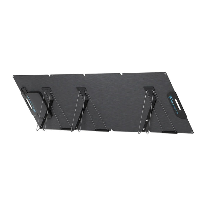 Bluetti Pv120 Foldable Solar Panels | 120W - LX2001 - Homewares, Outdoor, Phone Accessories, Cases, Speakers, Headphones + More -