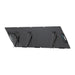 Bluetti Pv120 Foldable Solar Panels | 120W - LX2001 - Homewares, Outdoor, Phone Accessories, Cases, Speakers, Headphones + More -