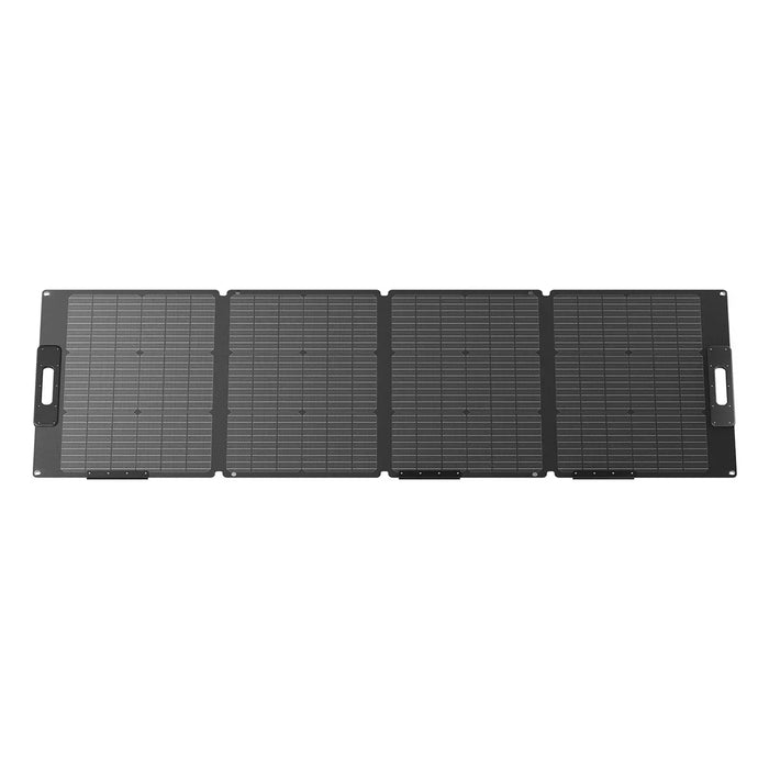 Bluetti Pv120 Foldable Solar Panels | 120W - LX2001 - Homewares, Outdoor, Phone Accessories, Cases, Speakers, Headphones + More -