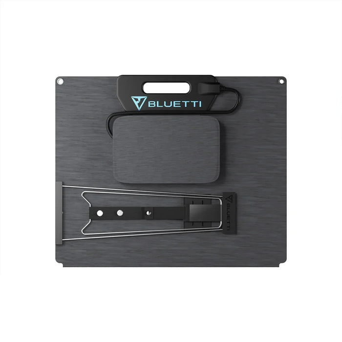 Bluetti Pv120 Foldable Solar Panels | 120W - LX2001 - Homewares, Outdoor, Phone Accessories, Cases, Speakers, Headphones + More -
