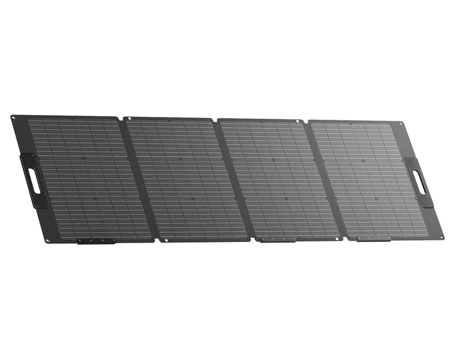 Bluetti Pv120 Foldable Solar Panels | 120W - LX2001 - Homewares, Outdoor, Phone Accessories, Cases, Speakers, Headphones + More -