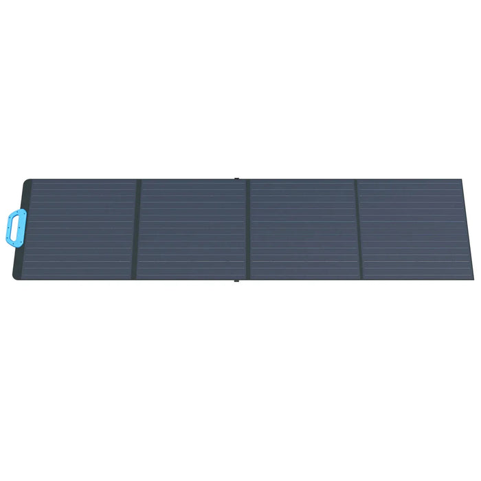 Bluetti Pv200 Foldable Solar Panels | 200W - LX2001 - Homewares, Outdoor, Phone Accessories, Cases, Speakers, Headphones + More -