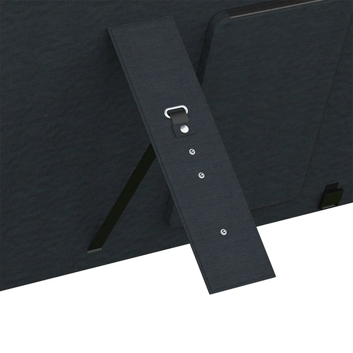 Bluetti Pv200 Foldable Solar Panels | 200W - LX2001 - Homewares, Outdoor, Phone Accessories, Cases, Speakers, Headphones + More -