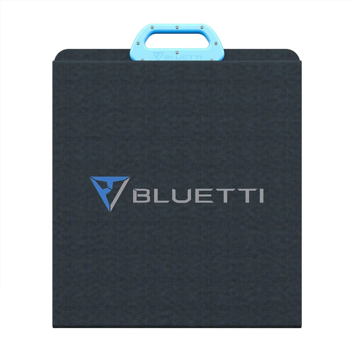 Bluetti Pv200 Foldable Solar Panels | 200W - LX2001 - Homewares, Outdoor, Phone Accessories, Cases, Speakers, Headphones + More -