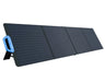 Bluetti Pv200 Foldable Solar Panels | 200W - LX2001 - Homewares, Outdoor, Phone Accessories, Cases, Speakers, Headphones + More -
